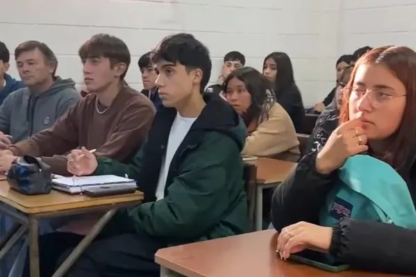 curso copetro