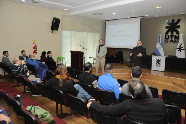 Taller de Categorizaciones