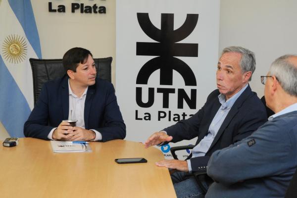convenio aubasa 3