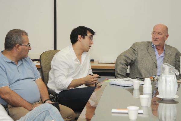 Fundación Pro Humanae Vitae