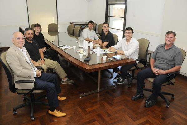 Fundación Pro Humanae Vitae