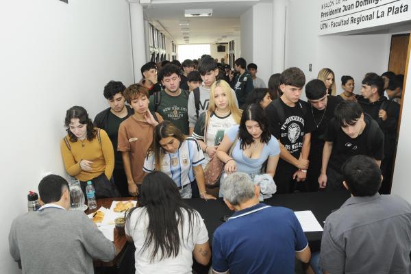 jornada de transición energética