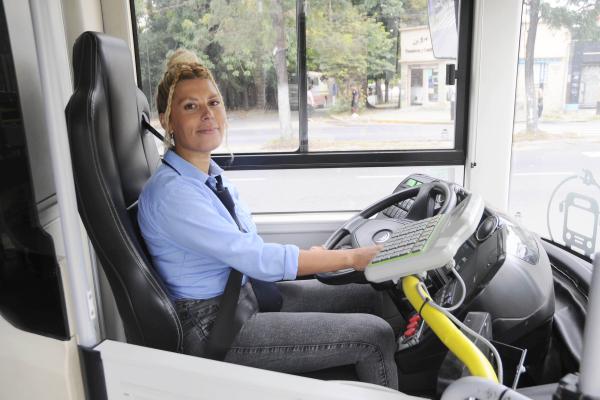 Diplomatura en Vehículos Híbridos y Eléctricos