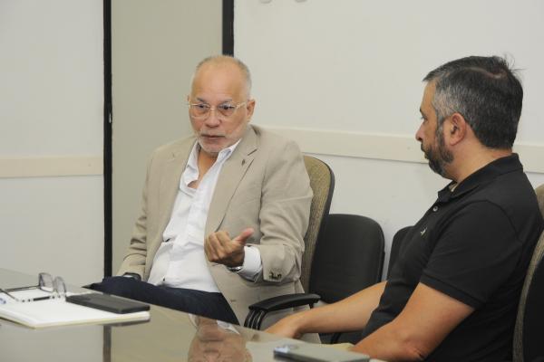 Fundación Pro Humanae Vitae