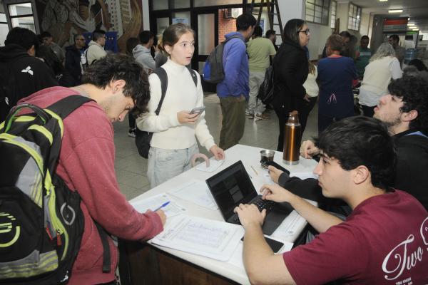  jornada de salud visual 