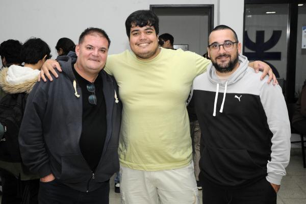  jornada de salud visual 