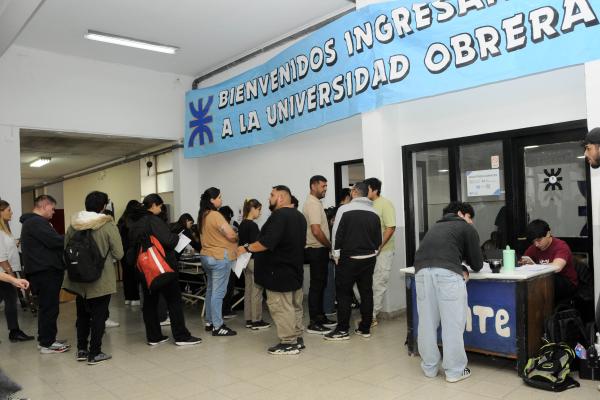  jornada de salud visual 