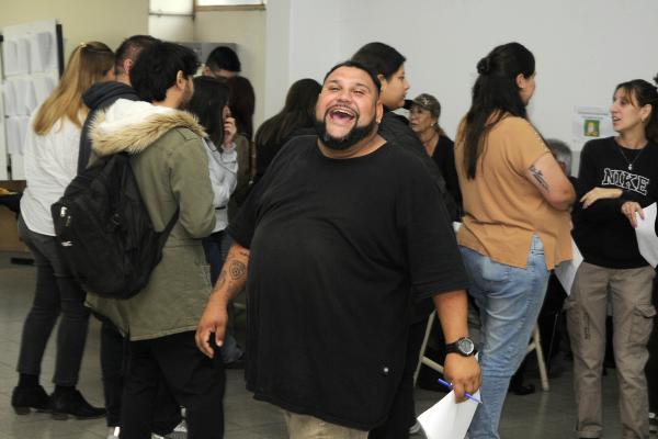  jornada de salud visual 