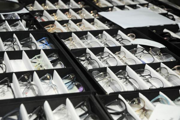  jornada de salud visual 