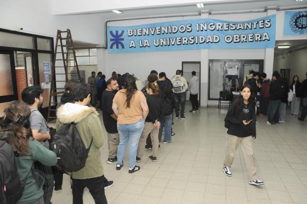  jornada de salud visual 