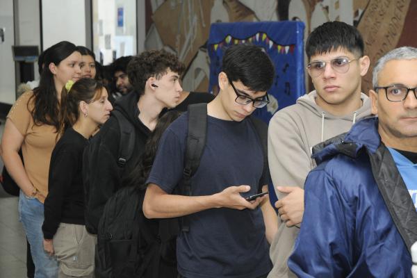  jornada de salud visual 