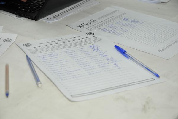  jornada de salud visual 