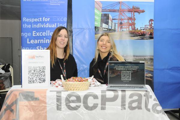 Jornadas de Formación Profesional