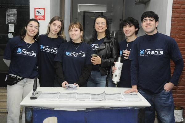 INGRESO 2026