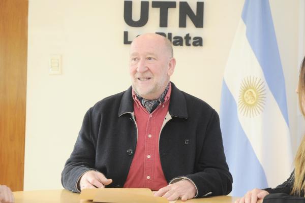 Concurso de Movilidad Internacional 2026