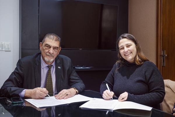 Ministerio de Producción, Ciencia e Innovación Tecnológica 