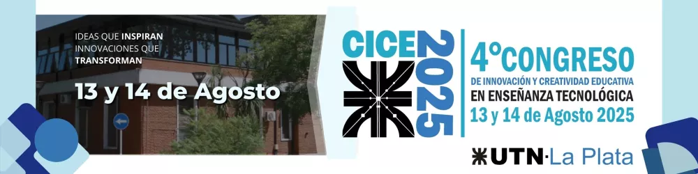 CARRUSEL CICE