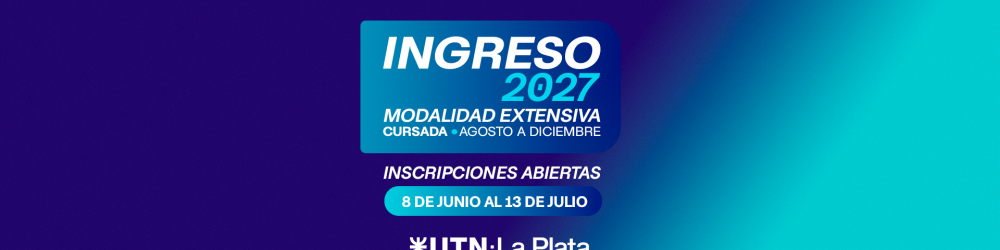 Ingreso 2027