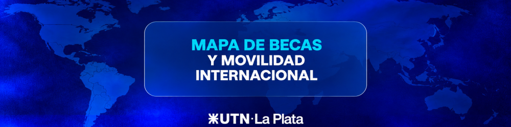 Imagen ilustrativa del mapa de becas