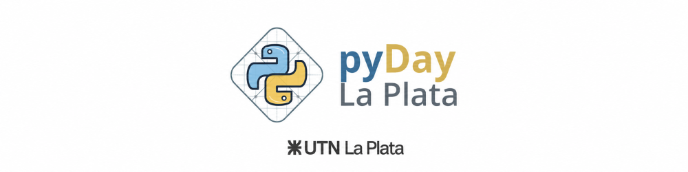 Portada La UTN La Plata será sede de una nueva edición del PyDay
