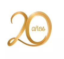 20 Años