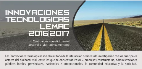 LEMAC