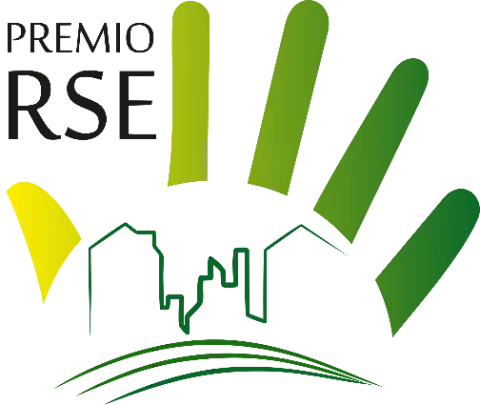 PREMIO RSE