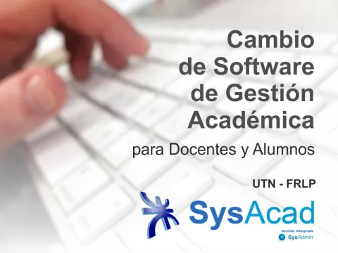 SysAcad