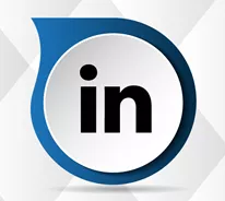 icono información