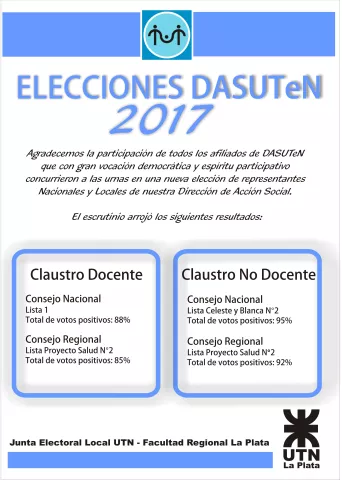DASUTEN 