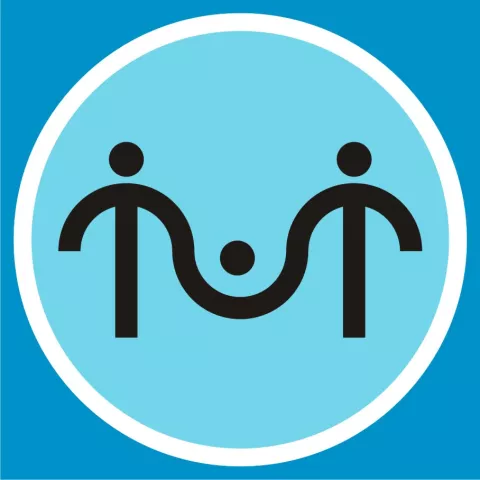 DASUTEN