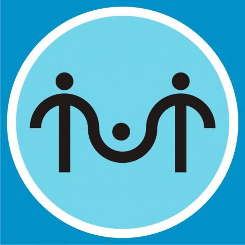 DASUTEN