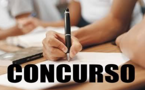 CONCURSOS DOCENTES