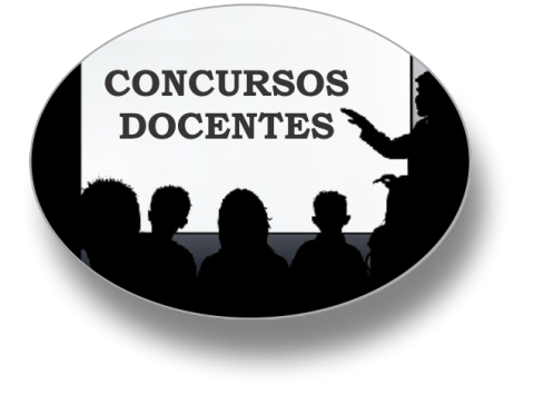 concurso auxiliares