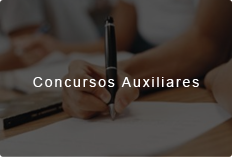 concurso auxiliares