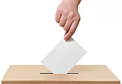 elecciones