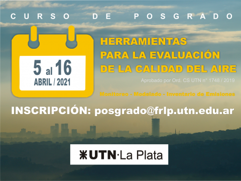 curso_posgrado_utn_frlp 