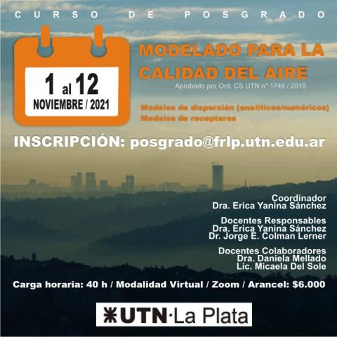 curso_posgrado_utn_frlp 