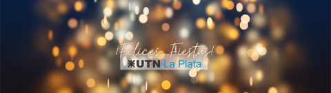 imagen festiva para nochebuena y navidad