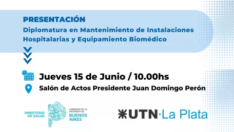 flyer diplomatura 