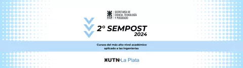 imagen banner para carreras de posgrado
