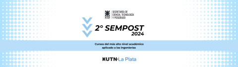 imagen banner para carreras de posgrado