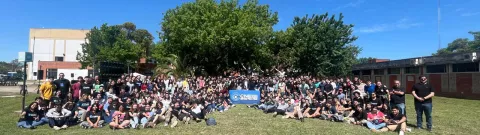 CNEISI