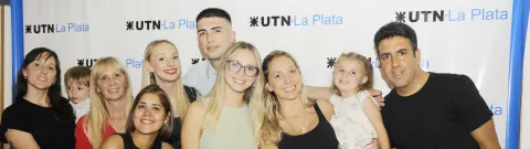 Cena fin de año