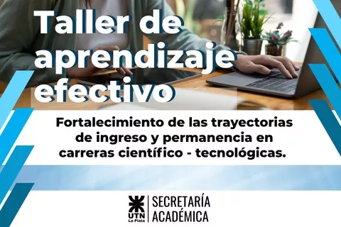 taller 
