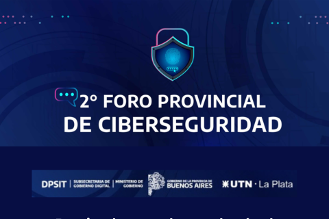 foro de ciberseguridad