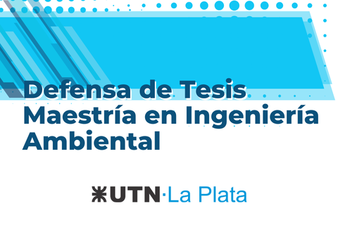 defensa tesis