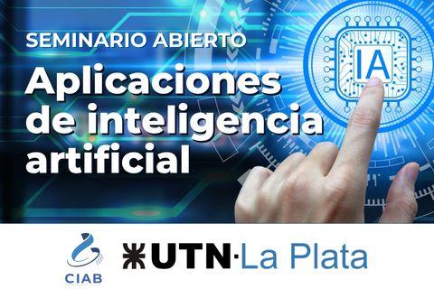 seminario IA