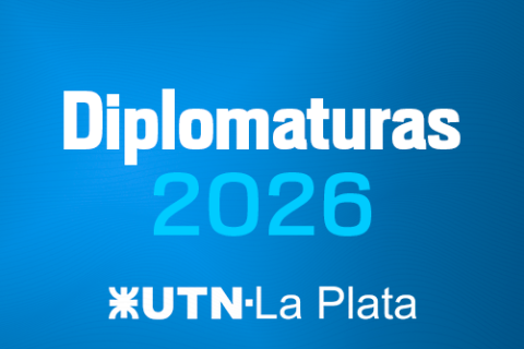 diplomaturas 2026