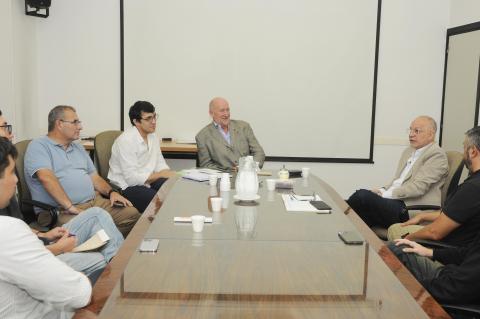 Fundación Pro Humanae Vitae